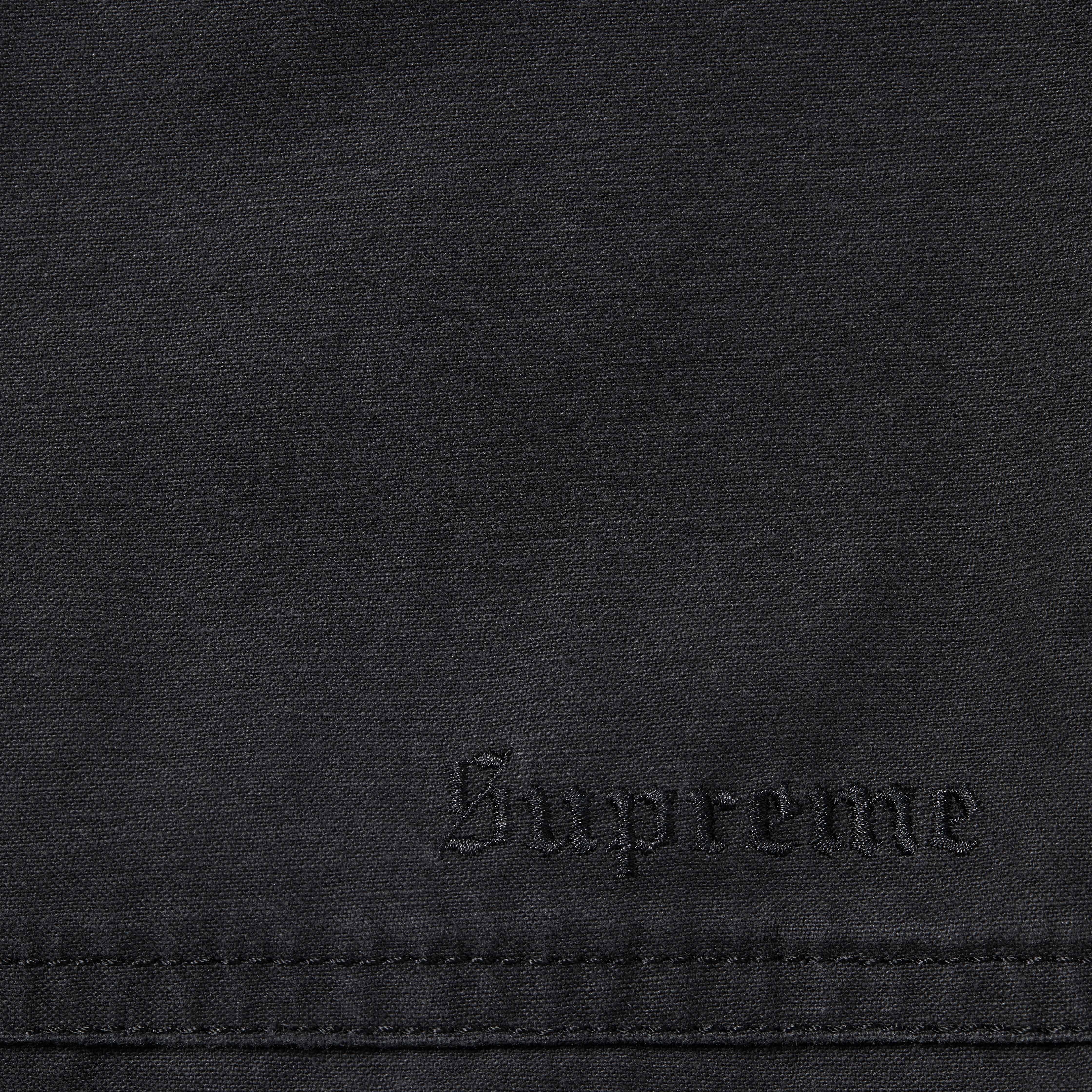 Alpha Industries® Cotton Twill Flight Pant view 14